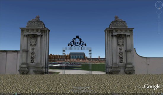 1-main-gates.jpg