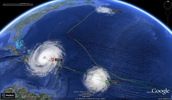 2010-hurricanes.jpg