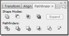pathfinder_individualeffects