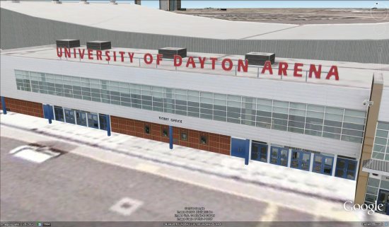 u-dayton-arena.jpg