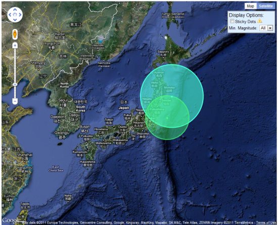 japan-quake-map.jpg