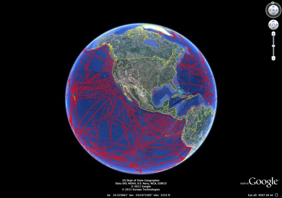 world-oceans.jpg
