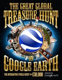 treasure-hunt.jpg