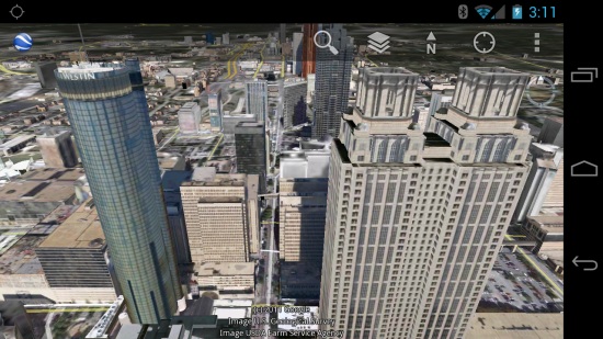 3d-buildings.jpg